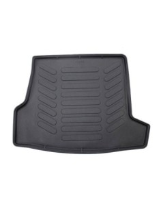 Umbrella Csomagtér Védő Szőnyeg Skoda Superb I B5 2001-2008