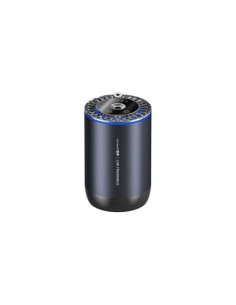Essential Oil Diffuser with Rechargeable Battery 5v, 50ml