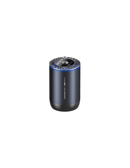 Essential Oil Diffuser with Rechargeable Battery 5v, 50ml