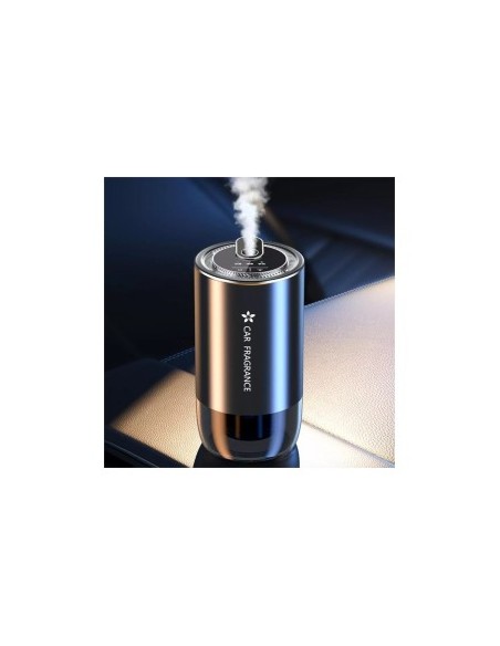 Essential Oil Diffuser with Rechargeable Battery 5v, 50ml