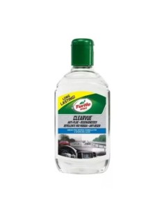 Hydrophobic Treatment for Windows Turtle Wax Clear Vue...