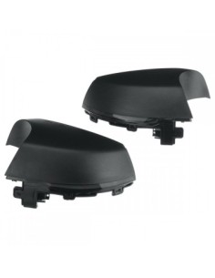Set of 2 Dynamic LED Mirror Indicators for Skoda E-Citigo