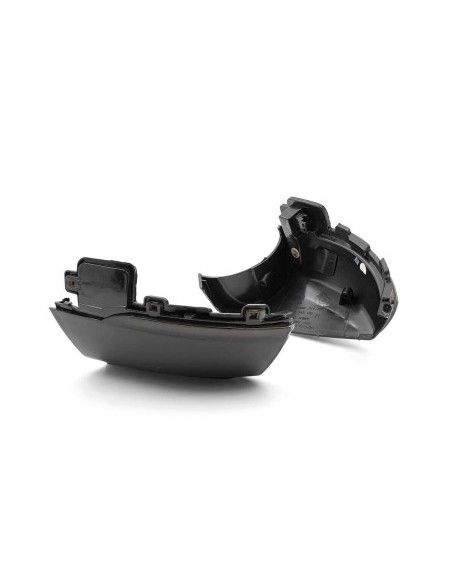 Set of 2 Dynamic LED Mirror Indicators for Skoda E-Citigo