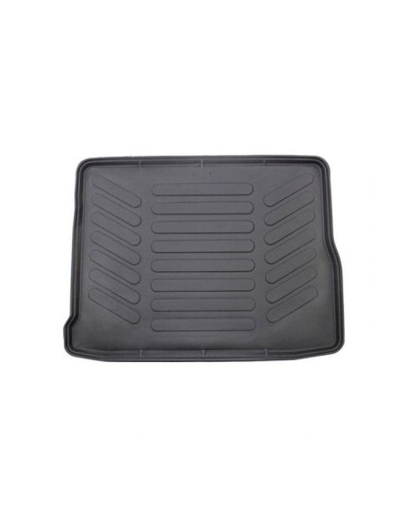 Umbrella Trunk Protection Mat for Renault Grand Scenic III (5 Seats) 2009 - 2016