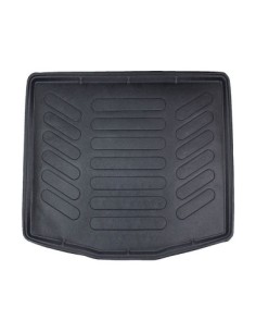 Covor Protectie Portbagaj Umbrella Pentru Fiat Egea /...