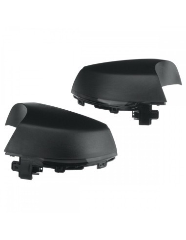 Set of 2 Dynamic LED Mirror Indicators for SEAT...