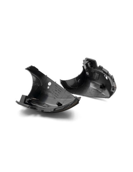 Set of 2 Dynamic LED Mirror Indicators for SEAT e-Mii