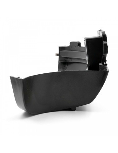Set of 2 Dynamic LED Mirror Indicators for SEAT...