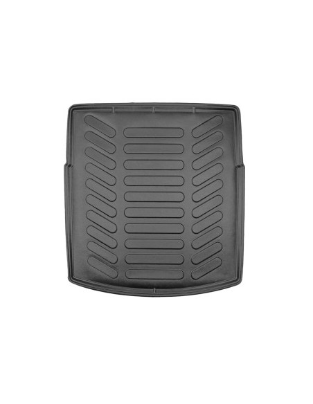 Trunk Protection Mat Umbrella for Opel Insignia II Sedan 2017-