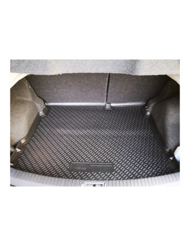 Trunk Protection Mat Umbrella for Opel Insignia...
