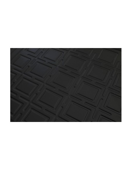 Trunk Protection Mat Umbrella for Opel Insignia II Sedan 2017-