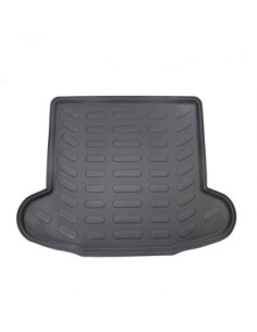 Umbrella Trunk Protection Mat for Fiat Egea / Tipo Sedan...