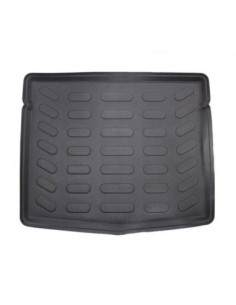 Umbrella Trunk Protection Mat for Fiat Egea / Tipo Hb...