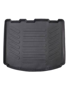 Covor Protectie Portbagaj Umbrella Pentru Seat Altea...