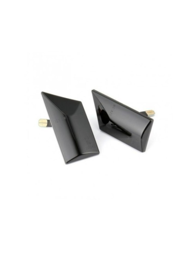 Set of 2 LED Wing Indicators for Opel Vectra C,...