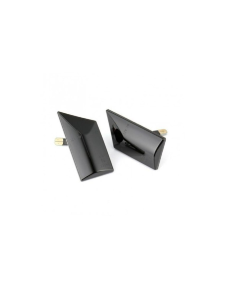 Set of 2 LED Wing Indicators for Opel Vectra C, Signum - BTLL-325-1