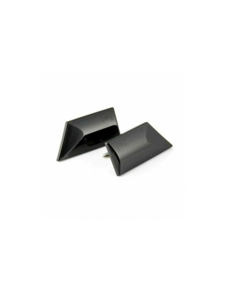 Set of 2 LED Wing Indicators for Opel Vectra C, Signum - BTLL-325-1