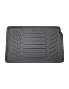 Umbrella Trunk Protection Mat for Renault Megane 2 Hb...