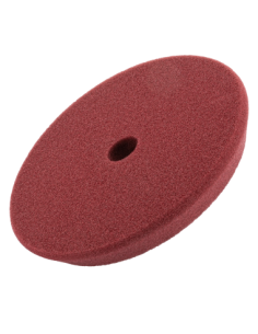 Ewocar Burgundy Special Finish Pad ultra fin polírozó...