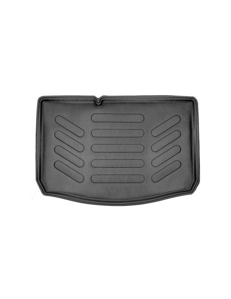Umbrella Trunk Protection Mat for Citroen C3 2002-2009