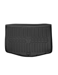 Umbrella Trunk Protection Mat for Ford C-Max 5 Seats...