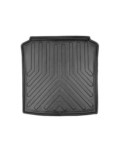 Κάλυμμα Προστασίας Πορτμπαγκάζ Umbrella για Skoda Fabia I Stw 1999-2007