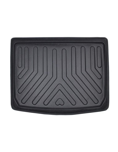Umbrella Trunk Protection Mat for Renault...
