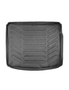 Umbrella Trunk Protection Mat for Renault Megane 3 Sport...
