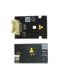 Kit reparatie module Lumini de Zi DRL dreapta pentru BMW...