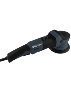 Starline GV 5121B Orbital Polishing Machine, 150mm