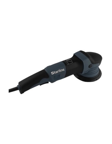 Μηχανή Πολυγωνικής Πολιτικής Starline GV 5121B, 150mm