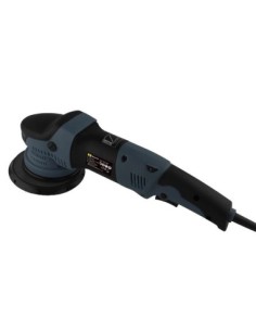 Μηχανή Πολυγωνικής Πολιτικής Starline GV 5121B, 150mm 2