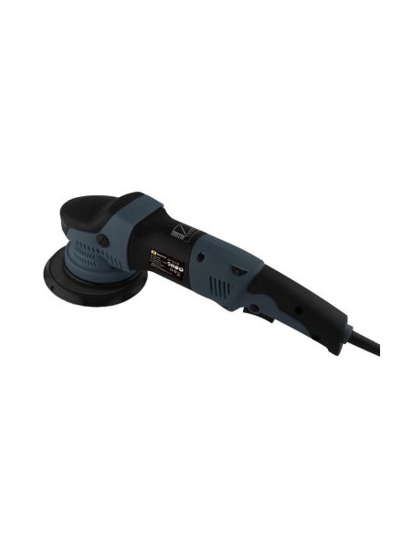 Μηχανή Πολυγωνικής Πολιτικής Starline GV 5121B, 150mm