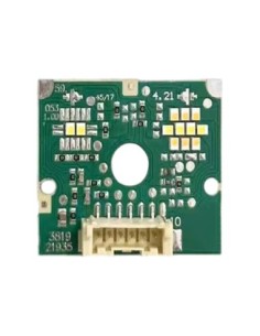 Repair Kit for Daytime Running Light DRL and Right Turn...