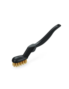 Copper Brush for Cleaning Hard-to-Reach Places ADBL...