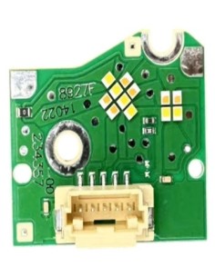 Kit Reparatie modul Lumini de zi DRL si semnalizare...
