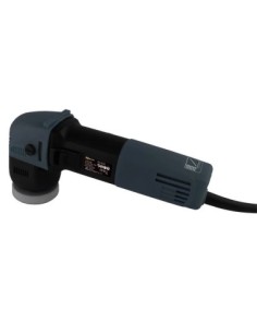 Starline GV 5103 orbitális polírozó gép, 75mm 2