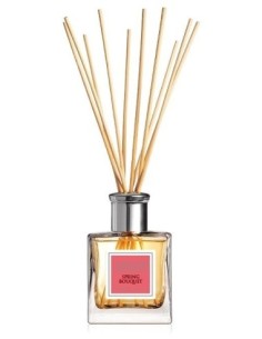 AREON Home Perfume Spring Bouquet Αρωματικό χώρου, 150ml 2