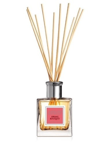 AREON Home Perfume Spring Bouquet Room...