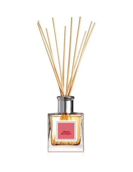 AREON Home Perfume Spring Bouquet Αρωματικό χώρου, 150ml