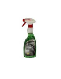Starline Window Cleaning Solution, 500ml
