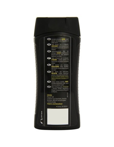 Meguiar's Ultimate Black Plastic Restorer, 355 ml