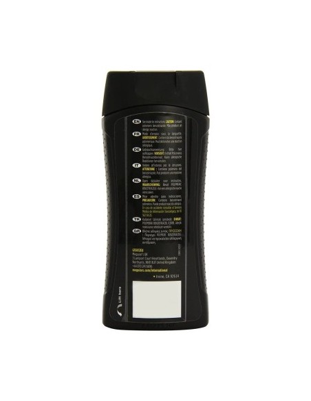Meguiar's Ultimate Black Plastic Restorer, 355 ml