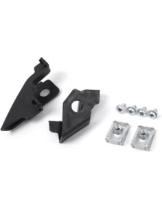 Kit επισκευής φαναριού δεξιά για VW Polo 6R, 6C 2009-2017... 2