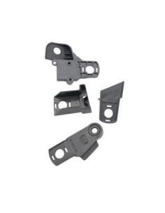 Kit επισκευής φαναριού δεξιά για Land Rover Range Rover 4...