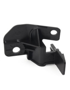 Right Headlight Repair Kit Range Rover Sport 2013-2021 -...