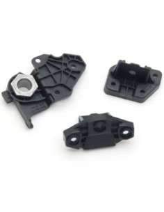 Комплект за ремонт на ляв фар за BMW Серия 5 G30, G31,...
