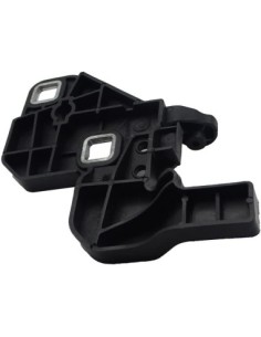 Kit επισκευής φαναριού δεξιά για Mercedes-Benz GLC X253,... 2