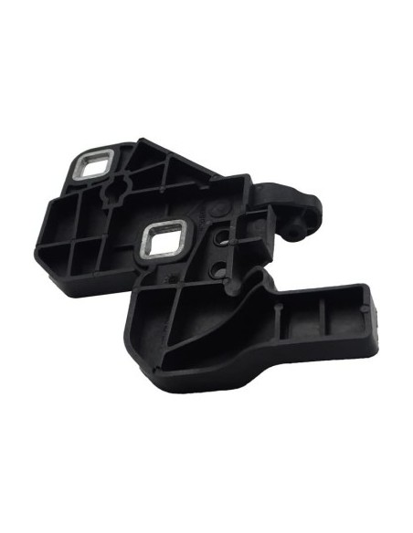 Right headlight repair kit for Mercedes-Benz GLC X253, GLC Coupe C253 2015-2018 - 2536201800 - A2536201800