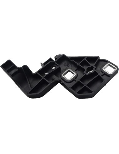 Right headlight repair kit for Mercedes-Benz...